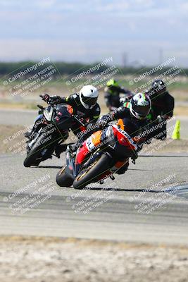media/May-25-2025-Lets Ride (Sun) [[0ff033e448]]/B Group/1020am (Cotton Corners)/